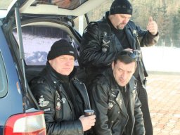 2012 III Kongres KR